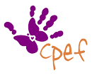 logoCPEF
