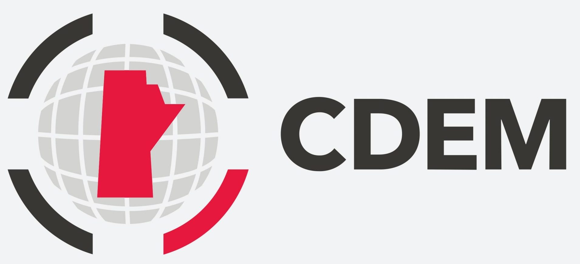logo_cedm
